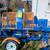 Small Farm & Homestead Equipment 6 thumbnail