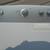 Kenmore gas dryer 3 thumbnail