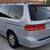 2003 HONDA ODYSSEY EX, CLEAN TITLE, PERFECT CONDITION $3900 2 thumbnail
