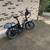 Lectric One e-Bike 2 thumbnail