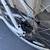 Story bike (E-bike) road bike 4 thumbnail