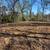 Grading, Paving, Demolition and Land Clearing. 22 thumbnail