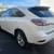 2013 LEXUS RX450H 4 thumbnail