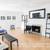 2bd/2ba Foster City Beauty with gorgeous water views! 5 thumbnail