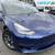 2018 Tesla Model 3 Mid Range Battery - *SE HABLA ESPANOL* BAD CREDIT OK! 1 thumbnail