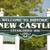 Beautiful REAL Furnished offices, Historic New Castle / Wilmington 8 thumbnail