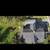 Roof -siding -guters -drywall-paint -floors -fences -deck repairs 11 thumbnail