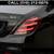 2020 Mercedes-Benz S-Class S 63 AMG Sedan 4D Sedan 8 thumbnail