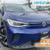 2021 Volkswagen ID.4 Pro S - *SE HABLA ESPANOL* BAD CREDIT OK! 1 thumbnail