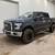 2015 Ford F150 SuperCrew Cab XLT 4D 4x4 5-1/2ft. - 178k Miles 1 thumbnail