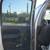 2003 Dodge Ram 3500 one ton 9 thumbnail