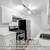 2 Bedroom in Koreatown ^ Central AC and Heating ^ Gated Access 1 thumbnail