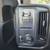 2016 Chevrolet 3500 Utility 6.6L Duramax w/pwr lift gate!  24 thumbnail