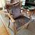 Mid Century Modern Estate Sale 10 thumbnail