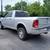 2011 RAM 2500 7 thumbnail
