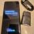 Samsung Galaxy S10 5G AT&T CRICKET UNLOCKED 20 thumbnail