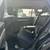 2011 Subaru Outback 4dr Wgn H4 Man 2.5i 20 thumbnail