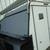 Camper shell , 2002/08 dodge ram 6.5 bed 1 thumbnail