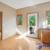 Lovely 5 Bed 3 Bath Home 8 thumbnail
