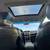 2010 Mazda 6 18 thumbnail