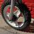 2001 Yamaha PW50 6 thumbnail