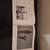 Lot of 4 books on Ballet & Dance 15 thumbnail