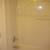 Available Nov. 1: Second Floor Renovated Two Bedroom (254B) 20 thumbnail