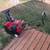 Toro Snow Blower 1 thumbnail