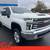 2023 Chevrolet Silverado 2500HD LTZ 1 thumbnail