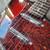 2005 Squier Standard Stratocaster, GFS Loaded Pickguard 3 thumbnail