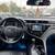 2019 Toyota Camry SE Auto (Natl) LOW WEEKLY PAYMENTS! 12 thumbnail