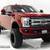 2019 Ford F-250 Super Duty Limited 11 thumbnail