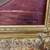 Original 1947 H. Feldman Oil Painting Reproduction “Ye Olde Tavern” by Fritz 3 thumbnail