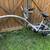Schwinn Tandem Bike Attachment 4 thumbnail