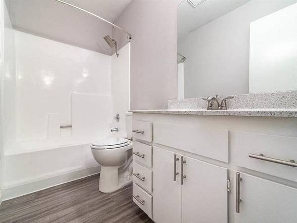 $1,925 / 2br - 920ft2 - Situated in Highland!, Balcony, 2bd 2ba (2011 Arden Ave, Highland, CA)64028083892481121