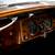 1949 Bentley Mark VI sedan 12 thumbnail