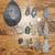 Arrowheads, Cache Blade, and other Tools 1 thumbnail