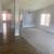 120th & I25 4 Bed/2 Bath Remodeled 2 thumbnail