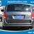 2018 DODGE GRAND CARAVAN SXT 3.6L V6  (4550 E. Speedway, Tucson, Arizo 6 thumbnail
