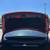 2019 MERCEDES-BENZ E-CLASS E 300 SEDAN 4D 11 thumbnail