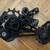 Shimano XT rear derailler RD-M8100 SGS 2 thumbnail
