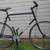 LIKE NEW 28" Bike 1 thumbnail