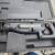 craftsman electronic reciprocating saw 315.171020 made in USA 4 thumbnail