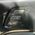 2013 HONDA ACCORD EX-L V6 13 thumbnail