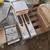 Tile - multiple types, cart and sinks 5 thumbnail