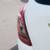 2017 Buick Encore Preferred 16 thumbnail