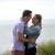 Surprise Proposal Affordable Professional Photographer 10 thumbnail