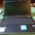 HP brand laptop computer like new 1 thumbnail