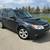 2010 Subaru Forester 2.5XT Limited AWD 1 thumbnail