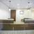 PERFECT OFFICE FOR CPA, ATTORNEY, FINANCIAL ADVISOR, OR THERAPIST 7 thumbnail